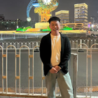 醉霧潦音