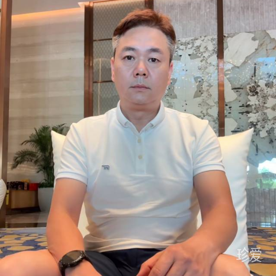 黎嗨沧桑