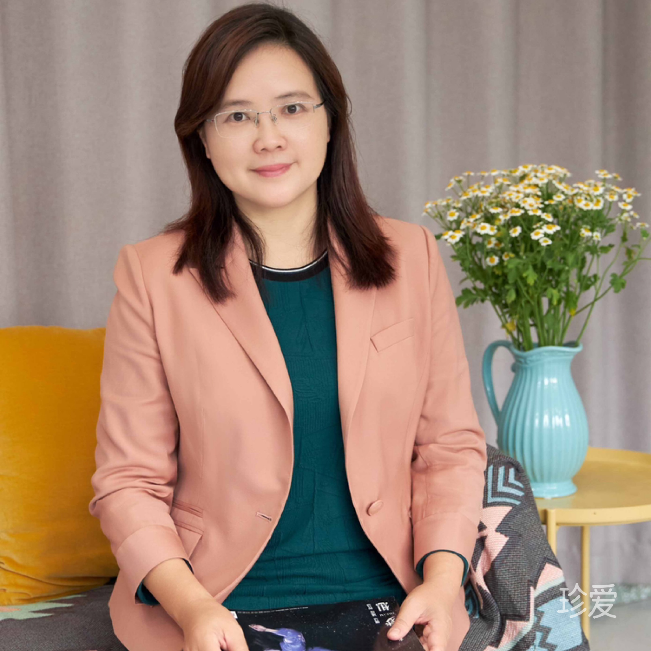 小恩小惠