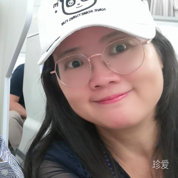 小恩小惠