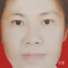 心的方向