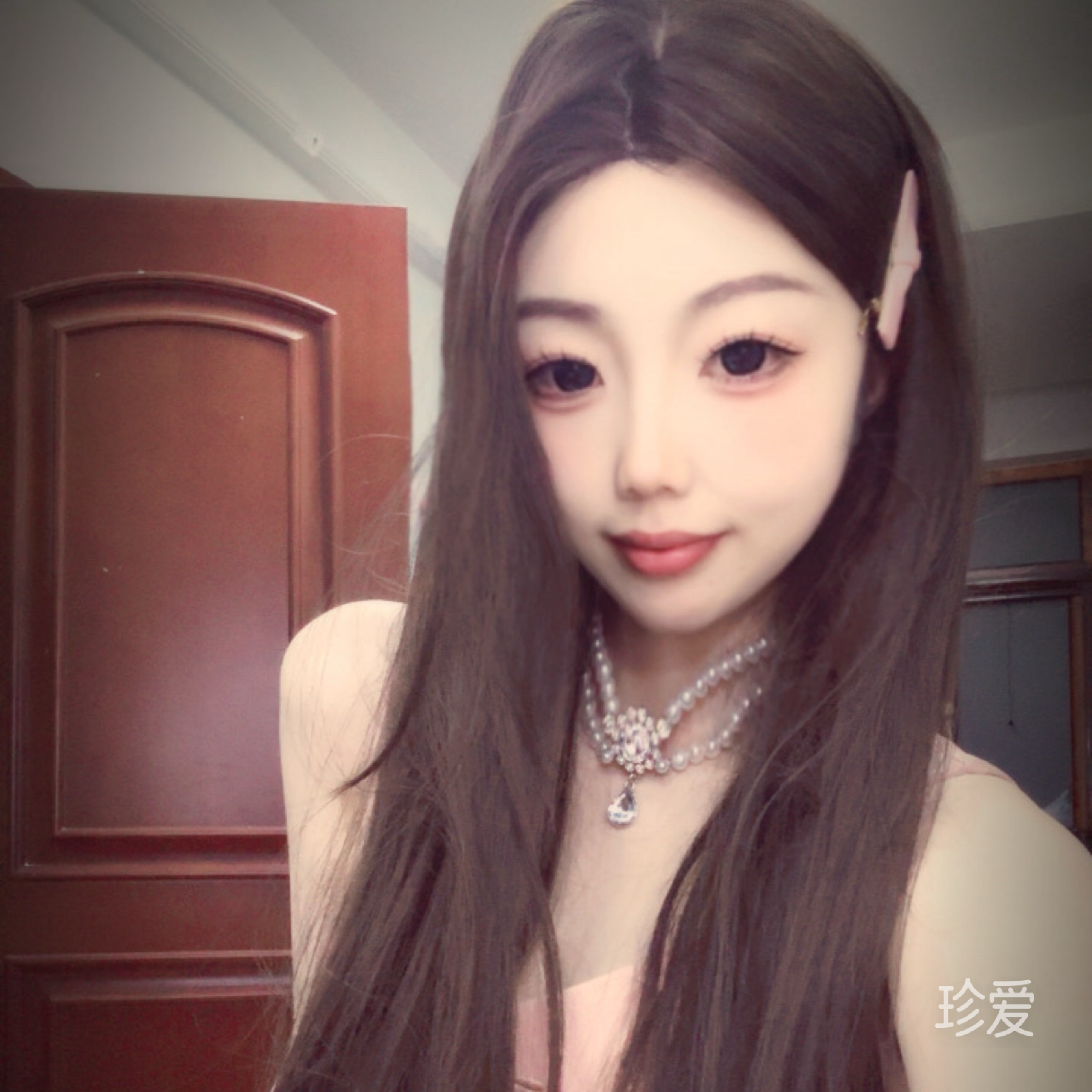 犹豫