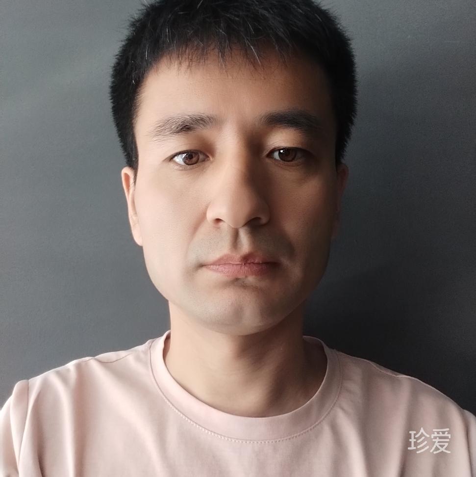 你的记忆