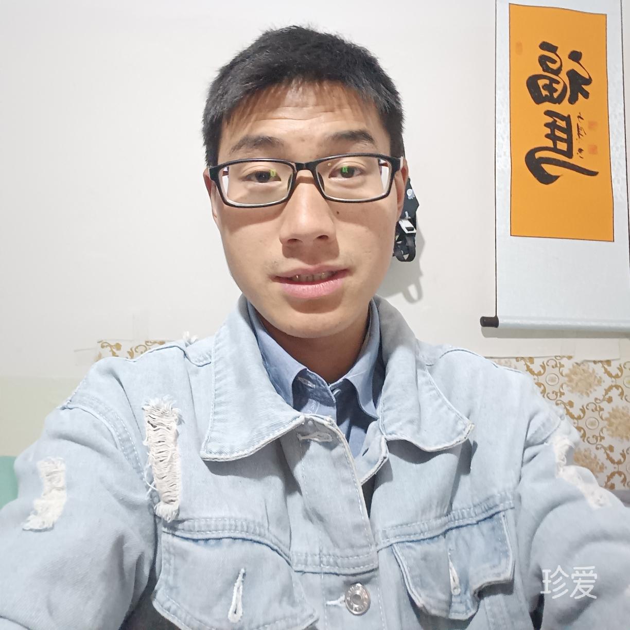 心之所向