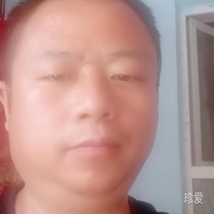 未来有你