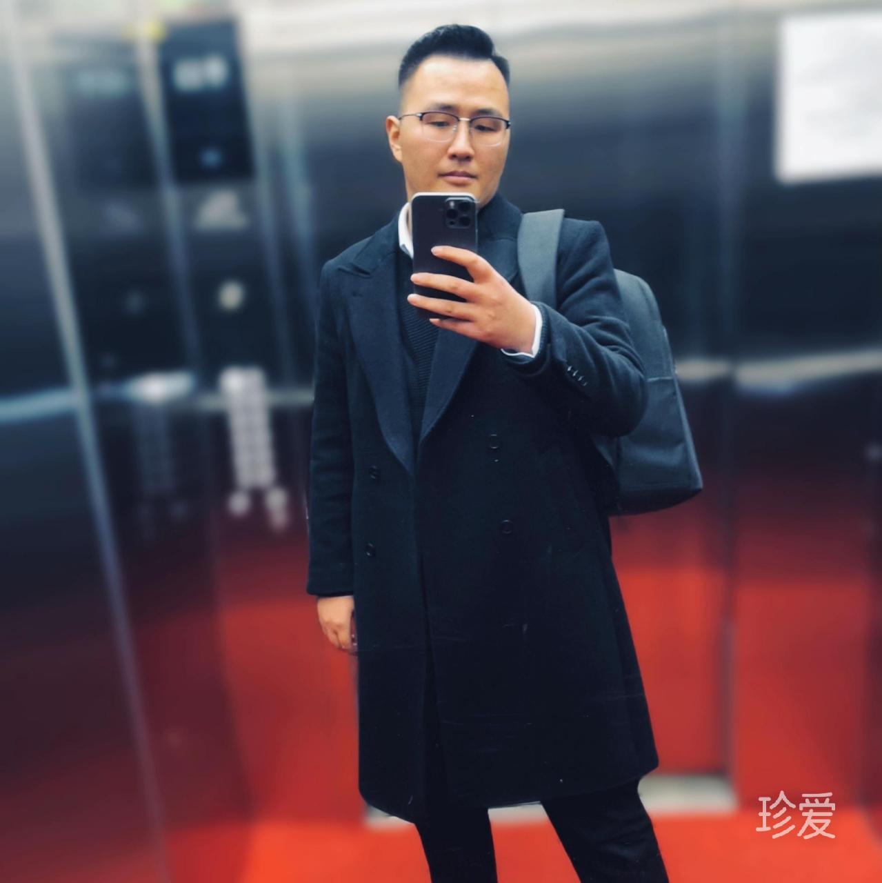 茶若醉人何須酒