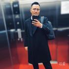 茶若醉人何須酒