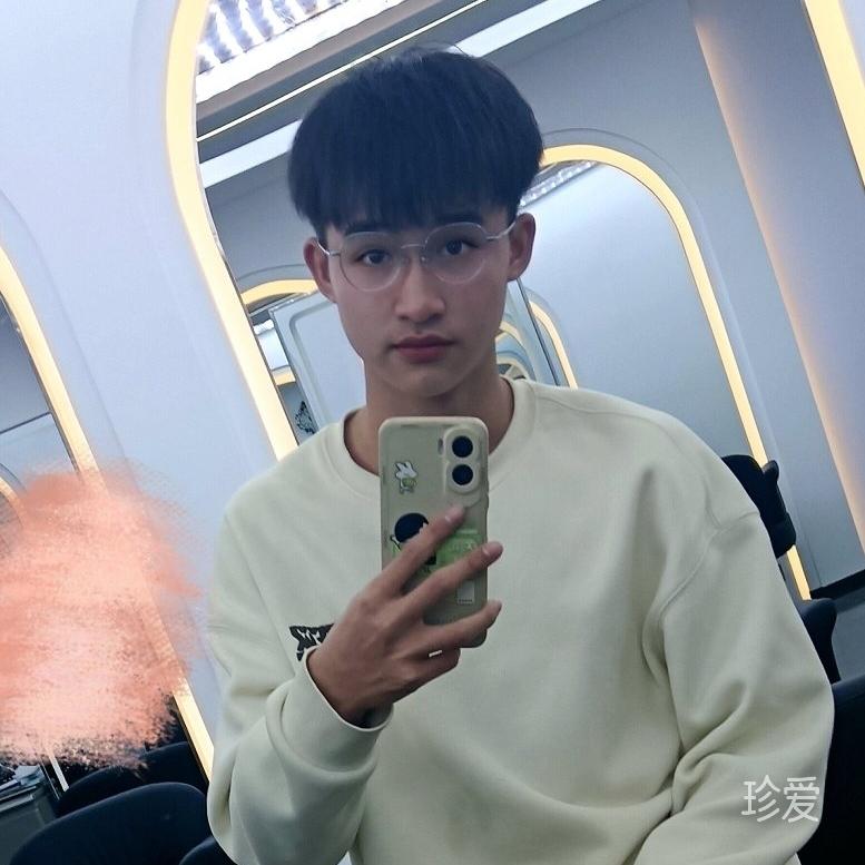 无情