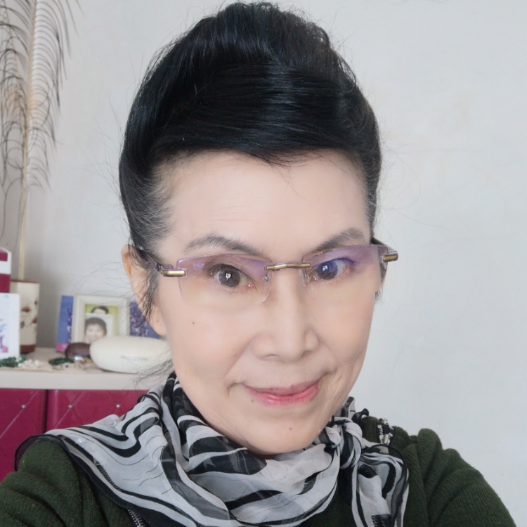 奇迹