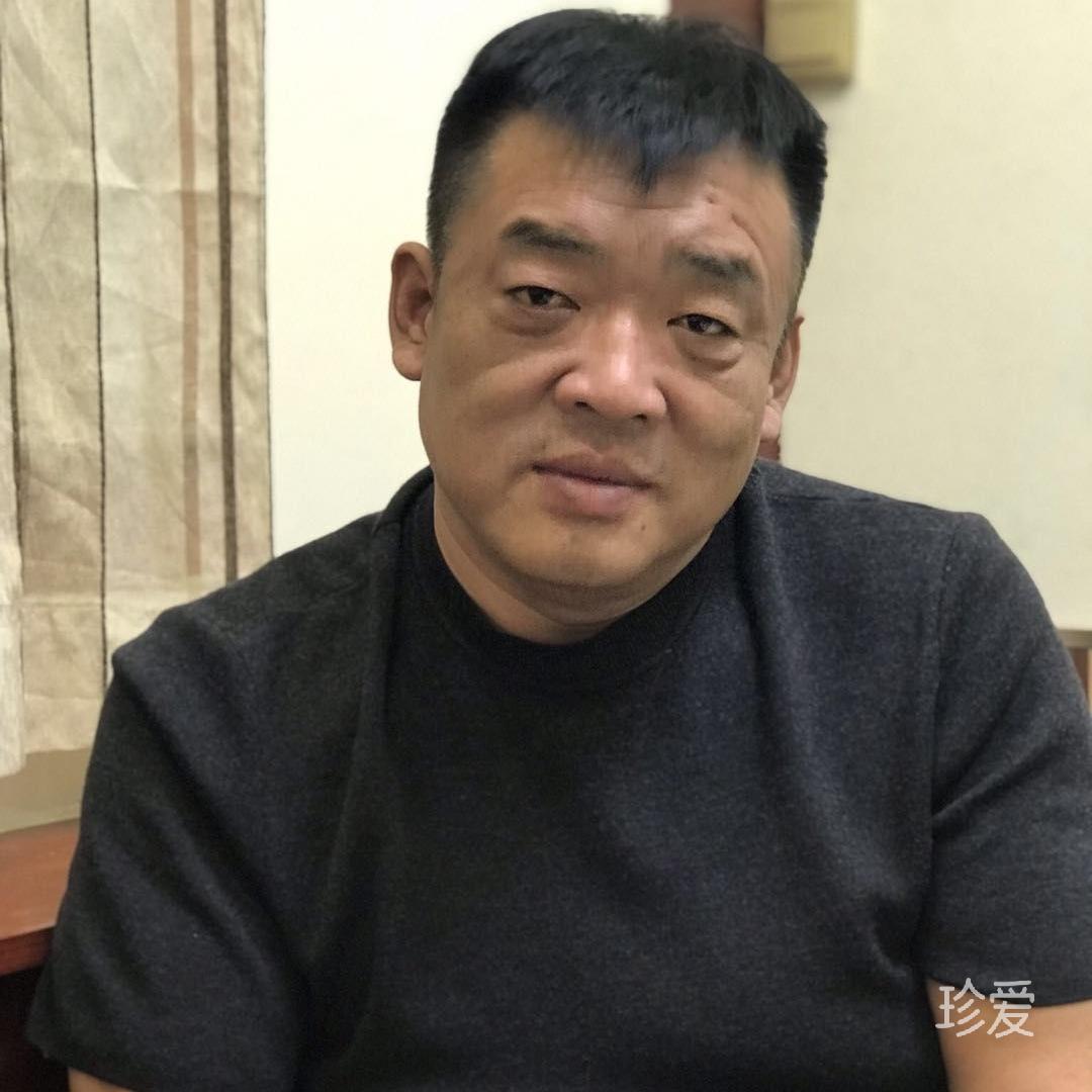 不惑之年