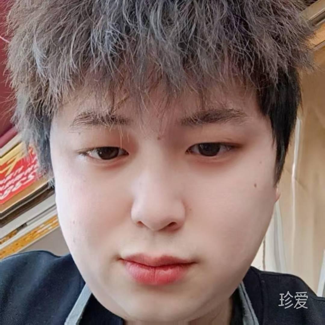 做自己的太阳