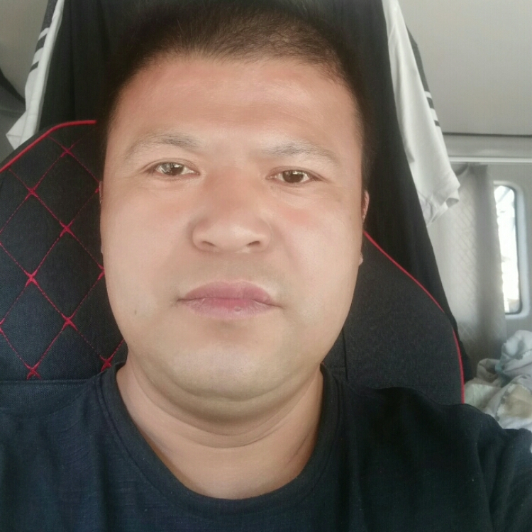 不想寂寞曉楠神