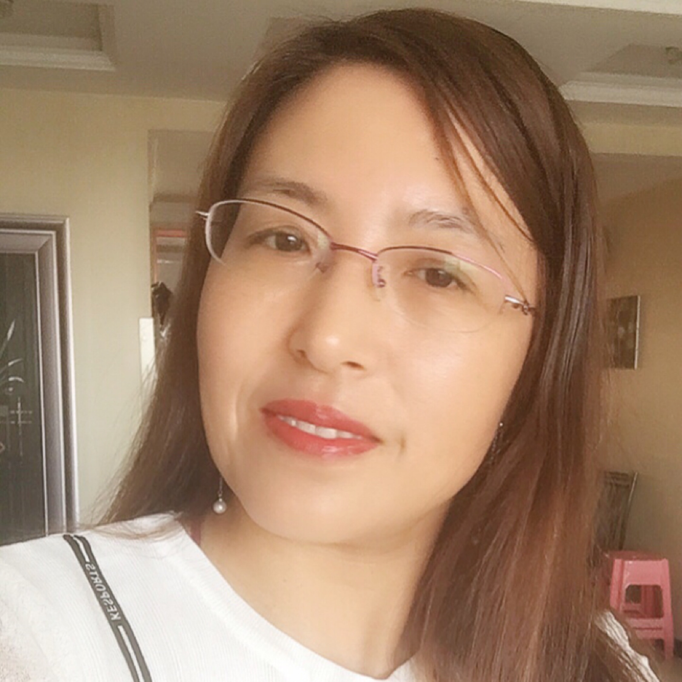 期許的未來(lái)