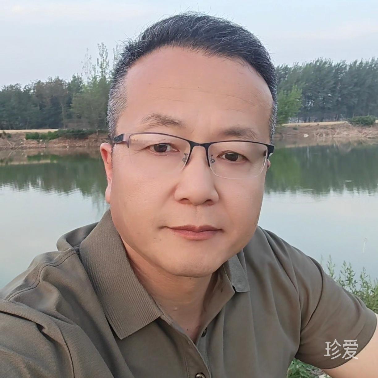 明月幾時(shí)有