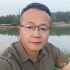 明月幾時(shí)有