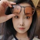 莎莎