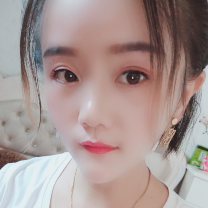 姐的温柔你不配