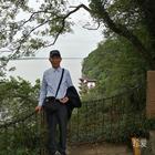 春風(fēng)送暖