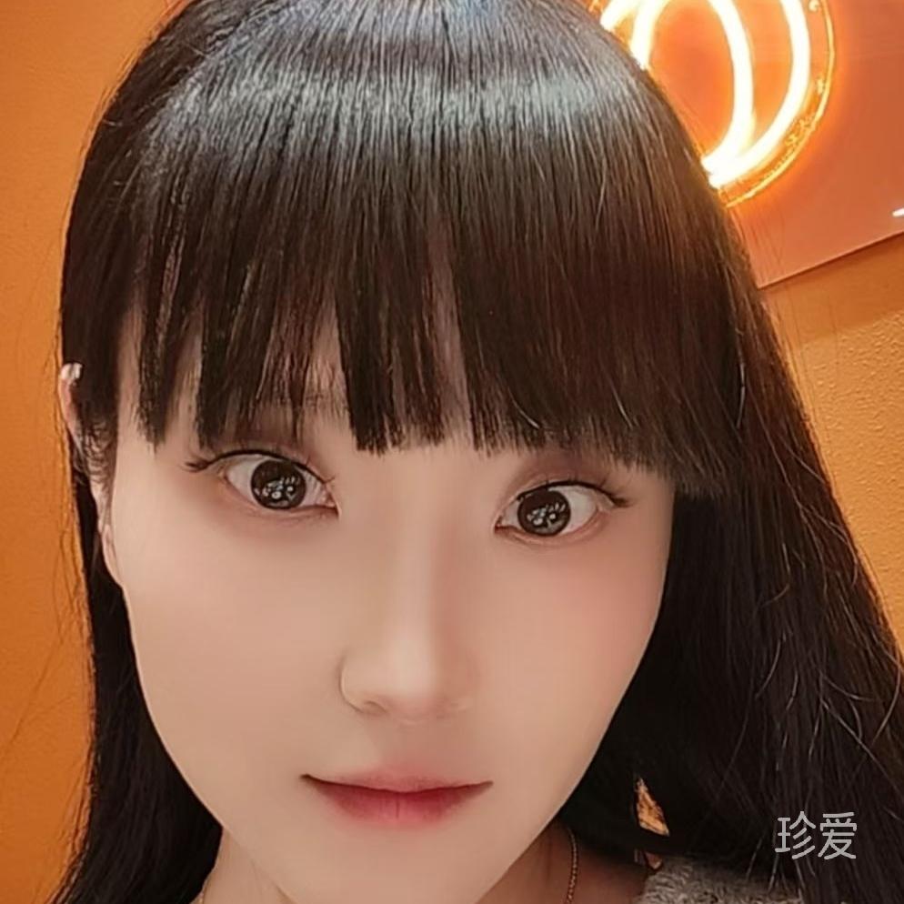 甜湉湉