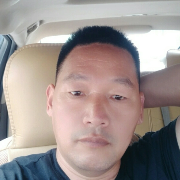 伯乐才识千里马