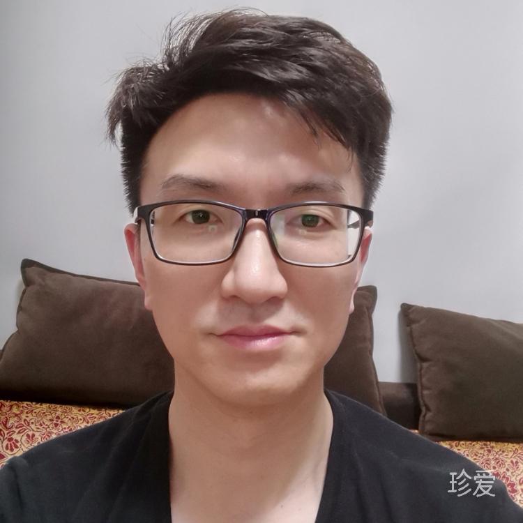 昨天已被今天覆蓋