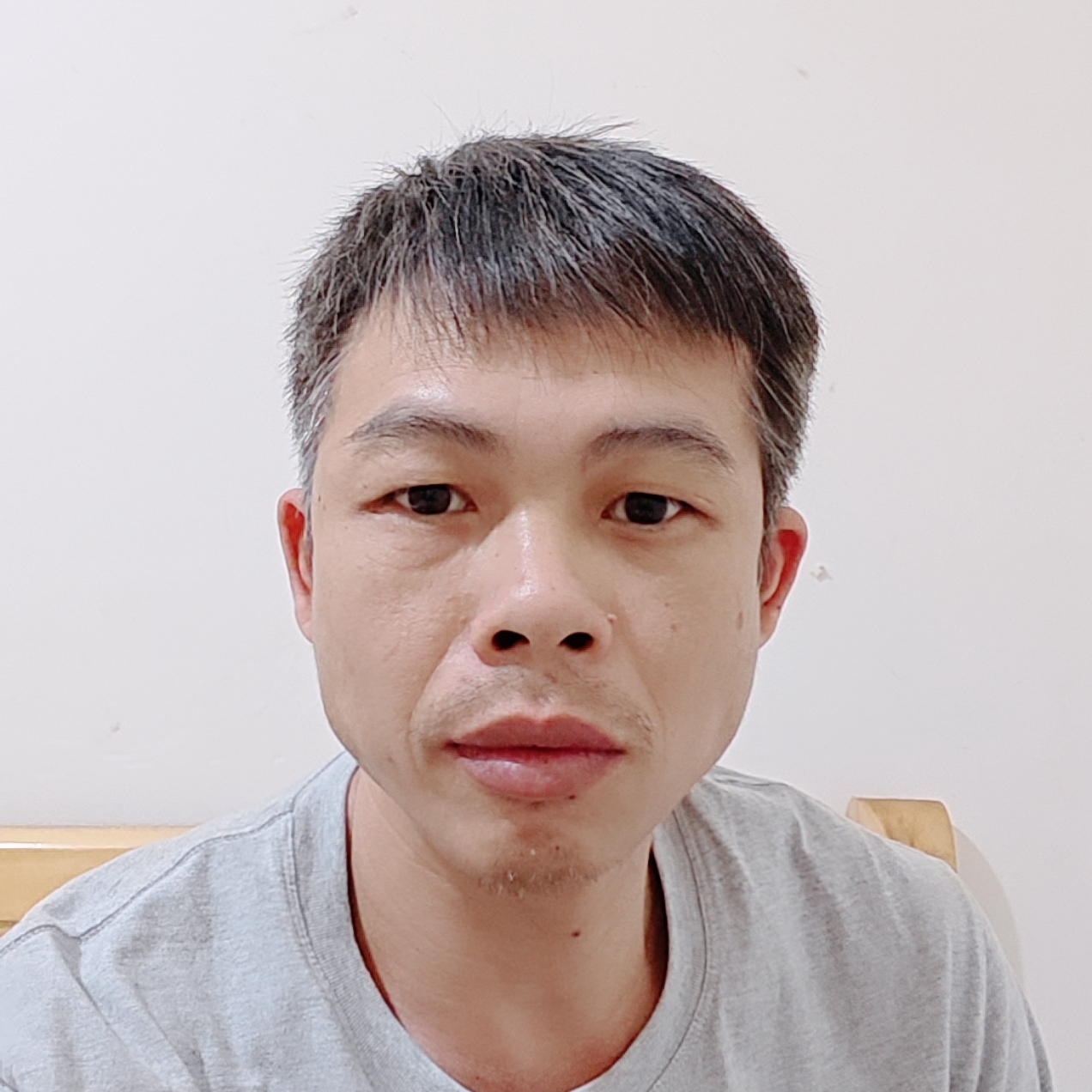 三生烟火
