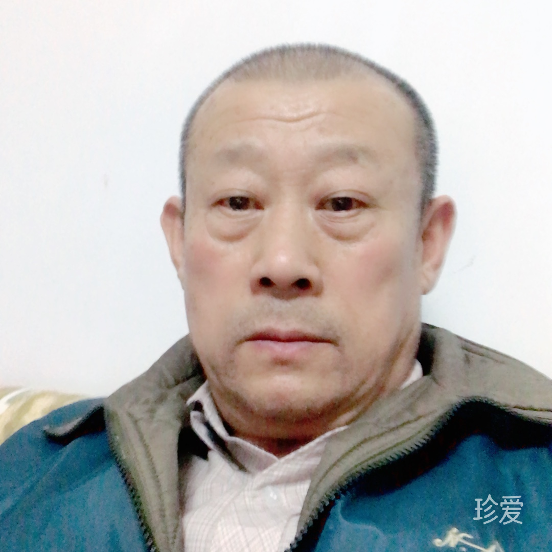 認(rèn)識(shí)你是緣份