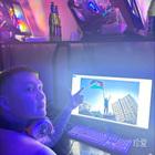 青雉