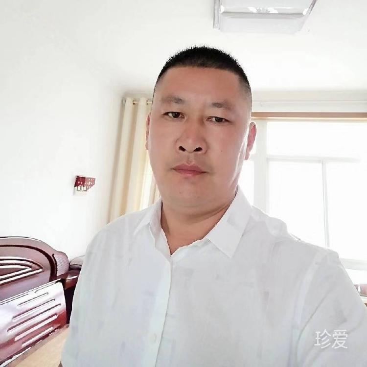 和你億分之一緣分