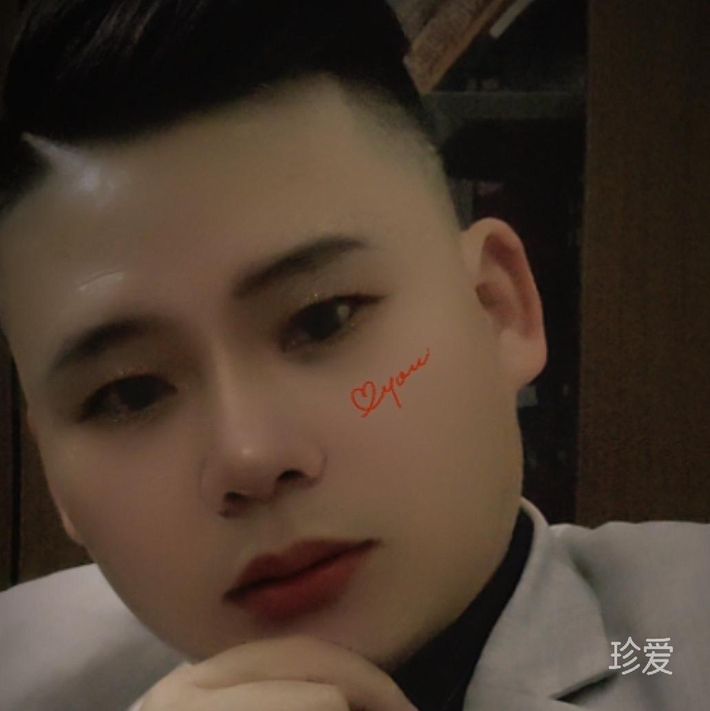 平淡平穩(wěn)的生活