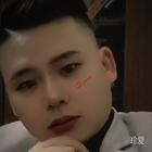 平淡平穩(wěn)的生活