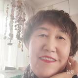 丧偶的57年上下身
