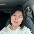 丟了芝麻揀西瓜