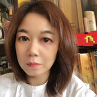沉默的心