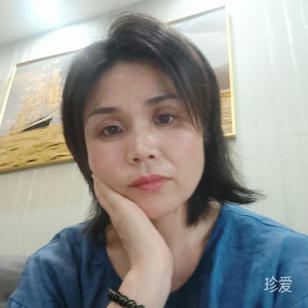 冷漠