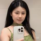 迷路小熊