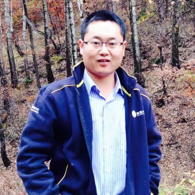 既無風(fēng)雨便無愁