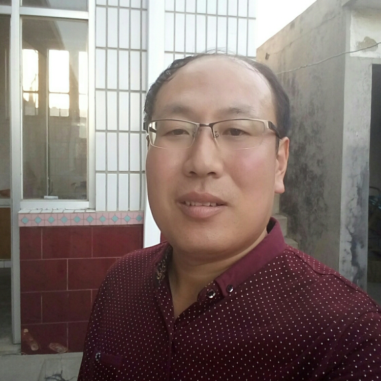 最美不过能遇见你