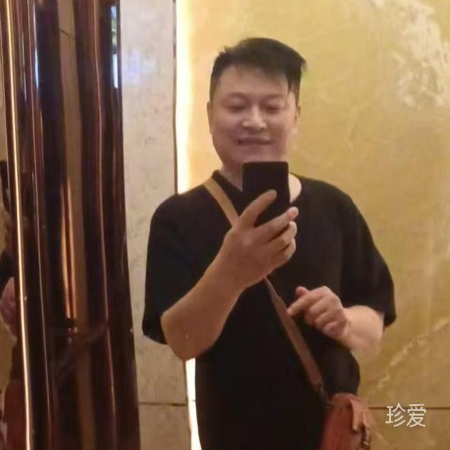杰伦