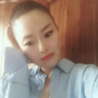 飄渺