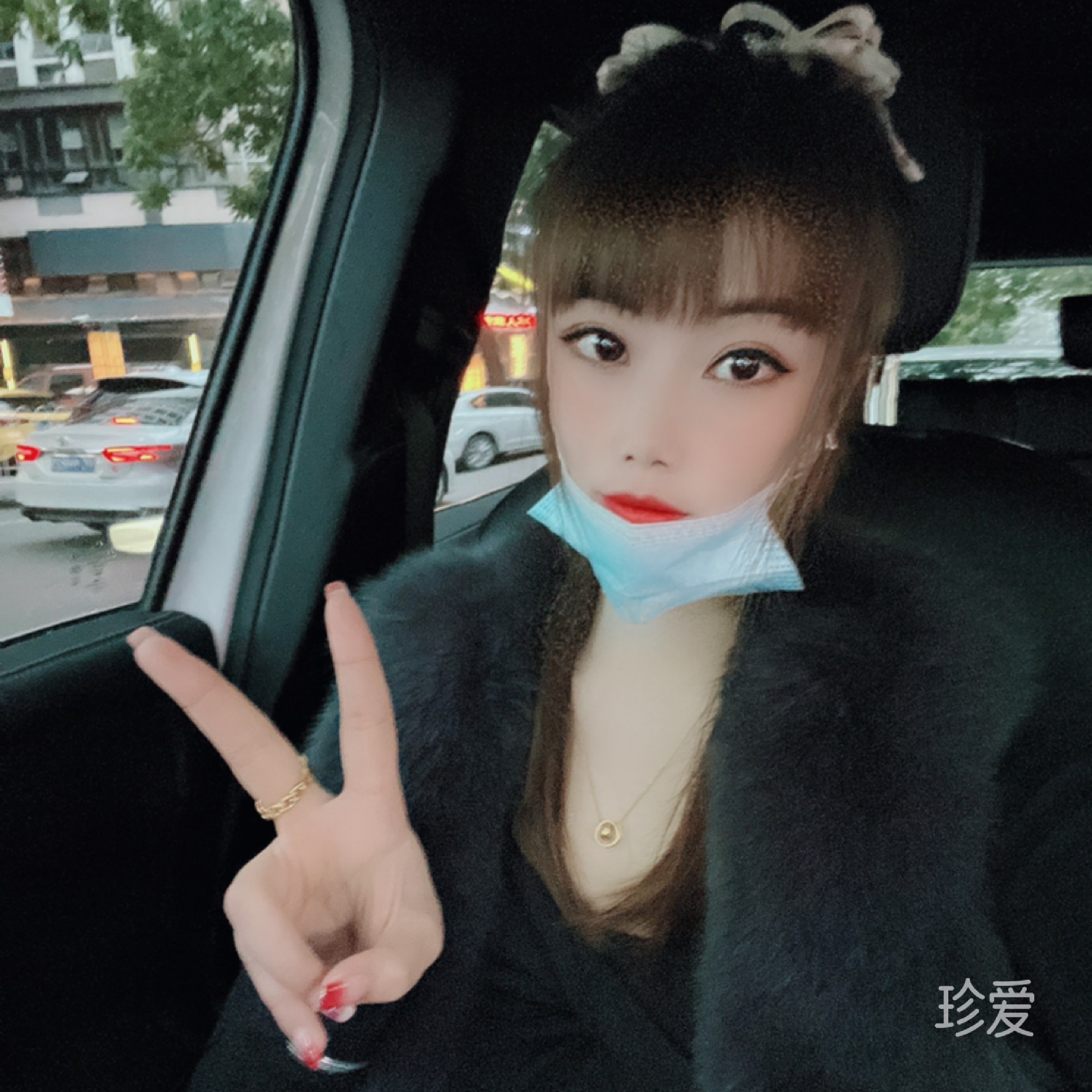 土豆