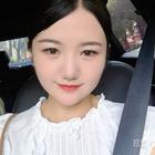 輕舟