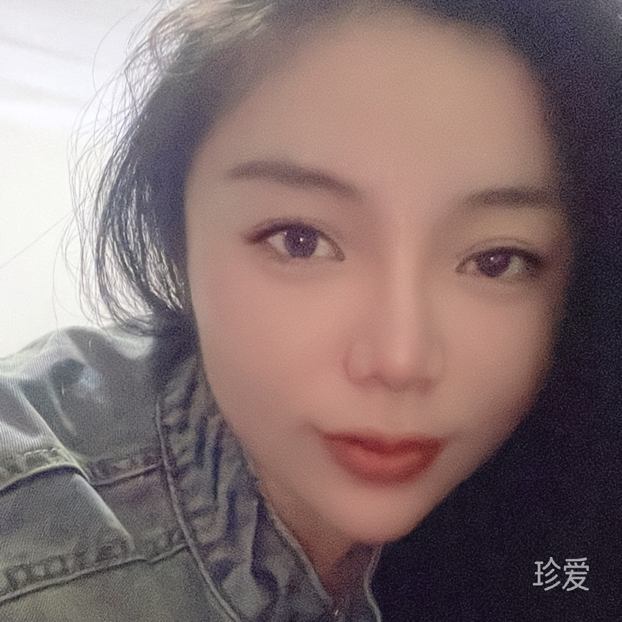 生活