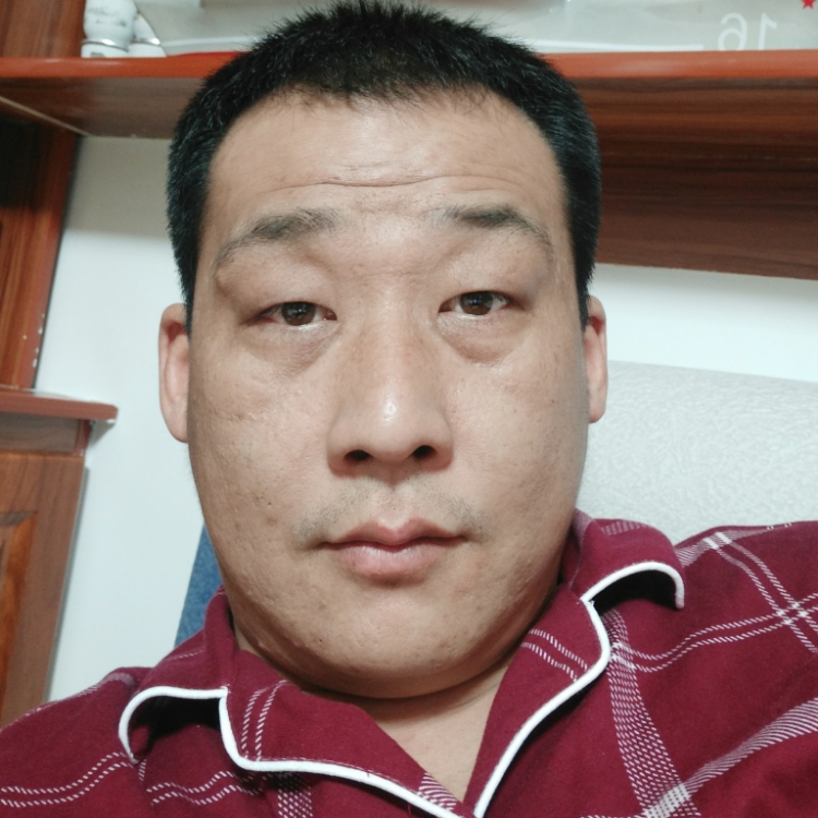 曾經的軍旅生涯