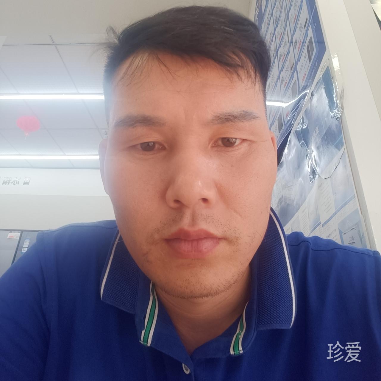 谢谢你曾经来过