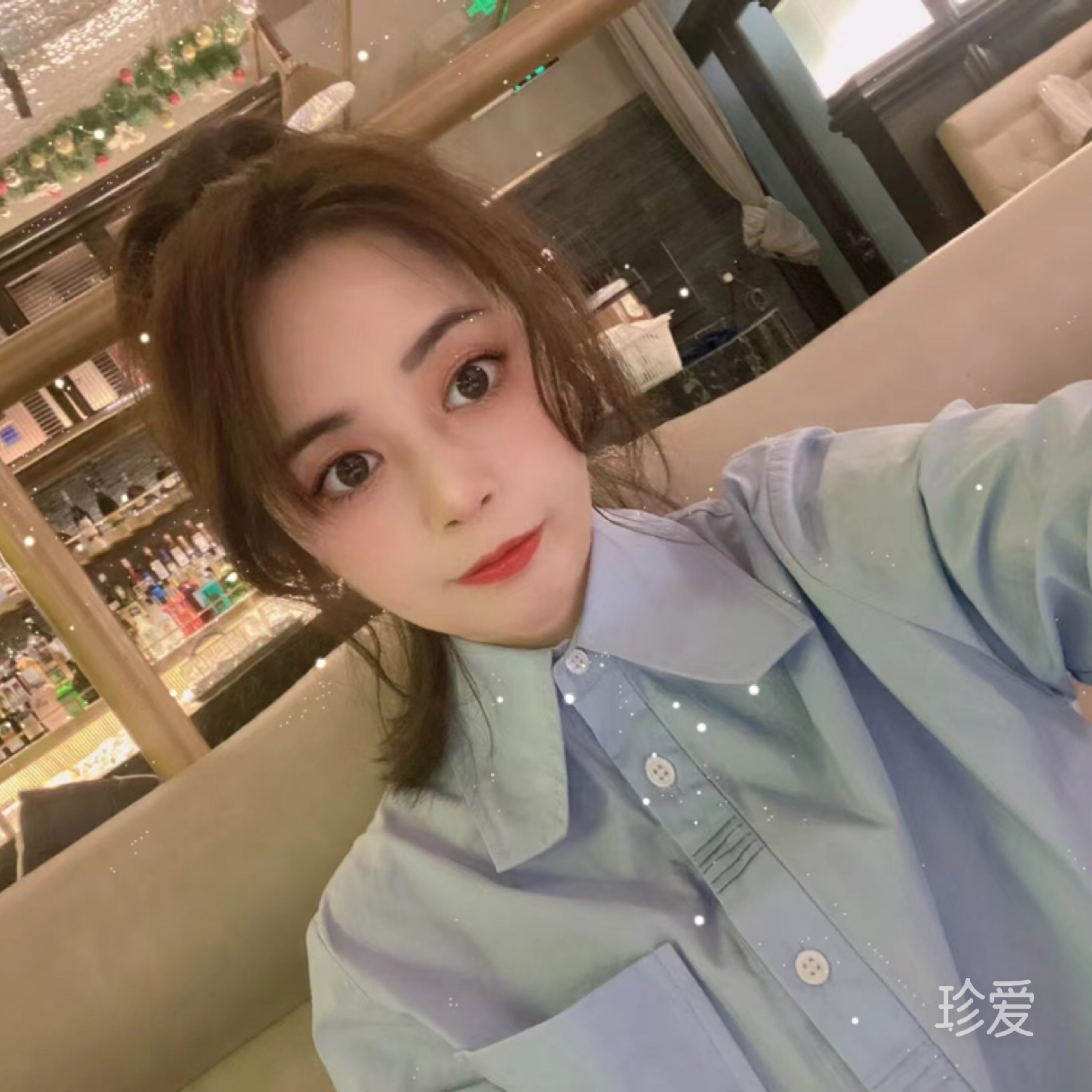 媛媛
