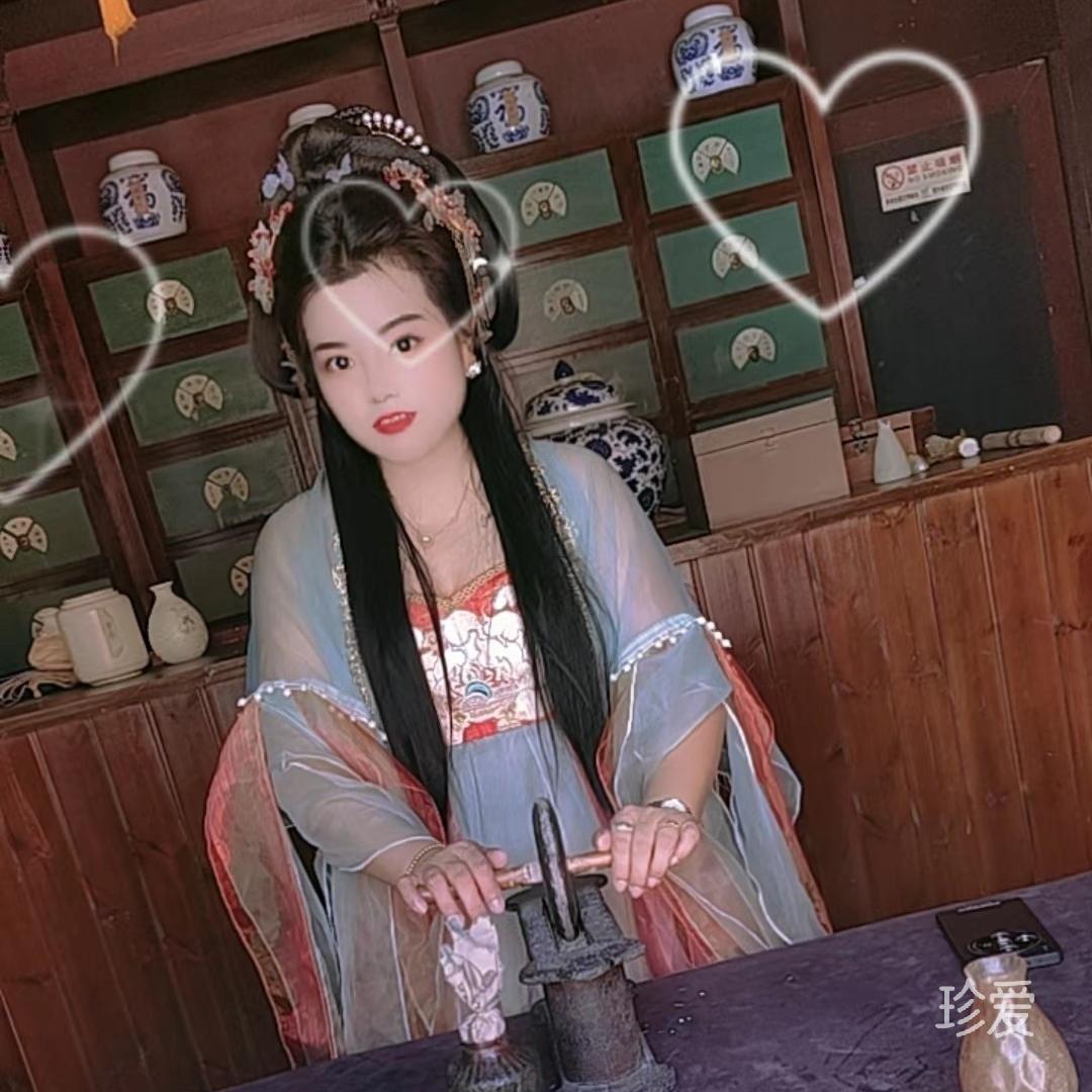 爱在转角间