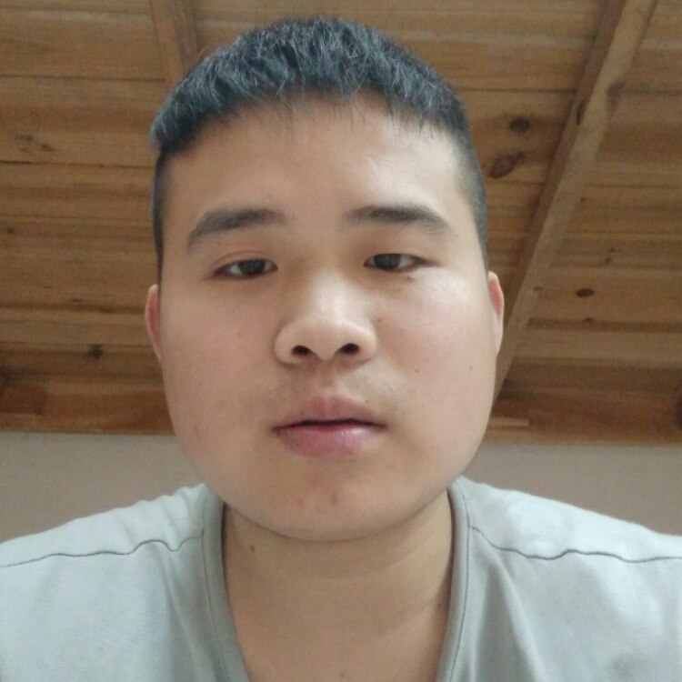 因为有你所以快乐