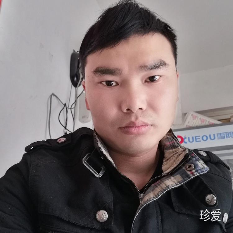 風(fēng)雨中的陽(yáng)光