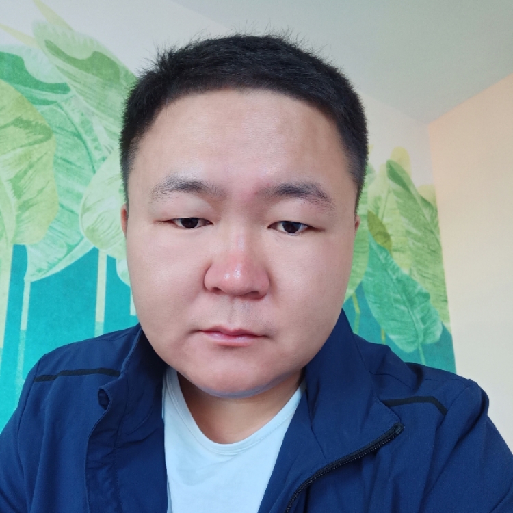 往后余生不负卿